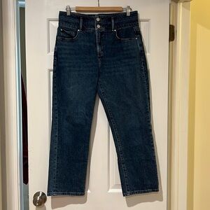 Ann Taylor Jeans